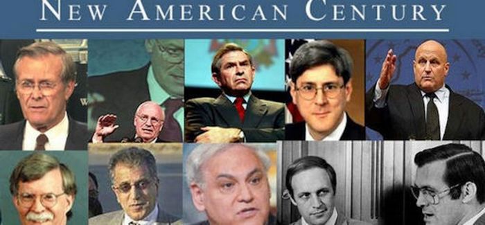 American Century 16 12 2014